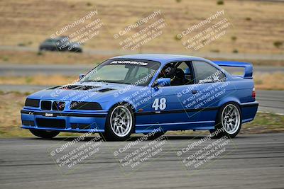 media/May-03-2025-Speed Ventures (Sat) [[ededc6c3fe]]/Black Group/Session 1 (Turn 4)/